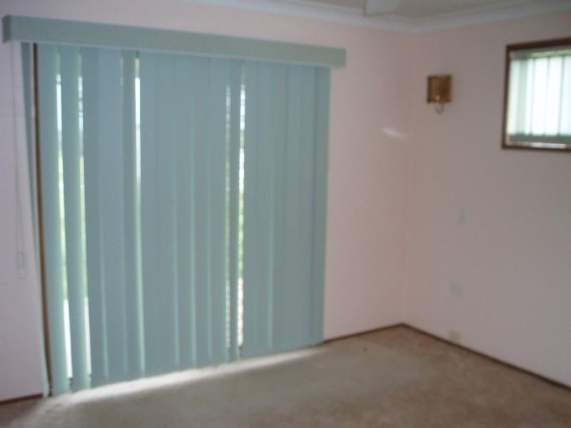 84 Stewart Road, Garnant QLD 4702