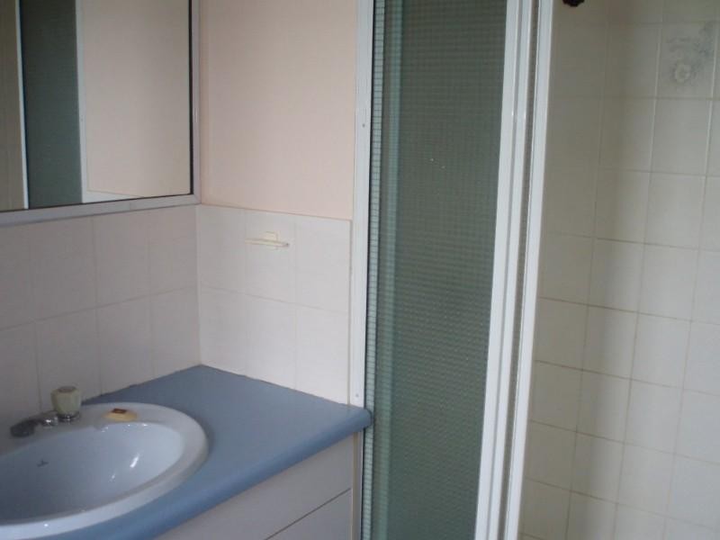 84 Stewart Road, Garnant QLD 4702