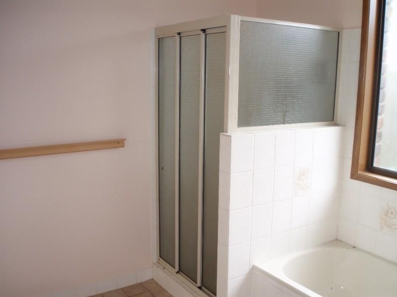 84 Stewart Road, Garnant QLD 4702