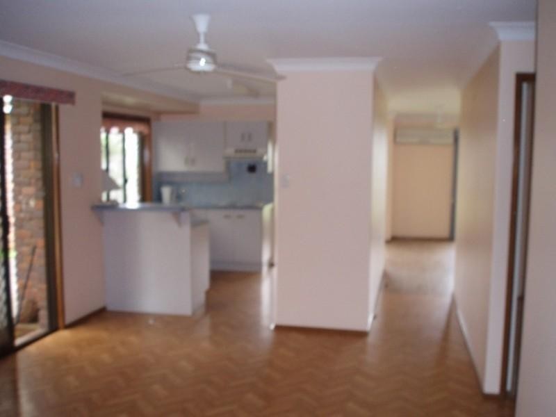 84 Stewart Road, Garnant QLD 4702