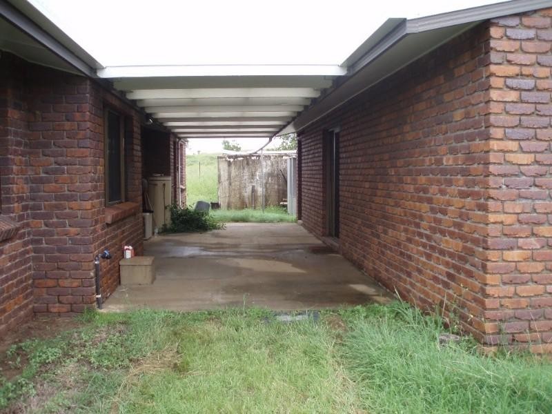 84 Stewart Road, Garnant QLD 4702