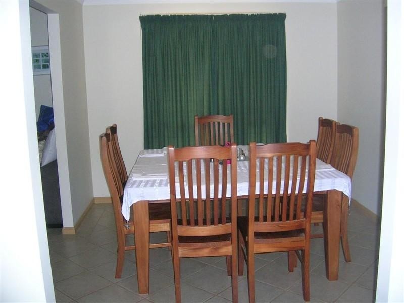 85 Bucholz Road, Kabra QLD 4702