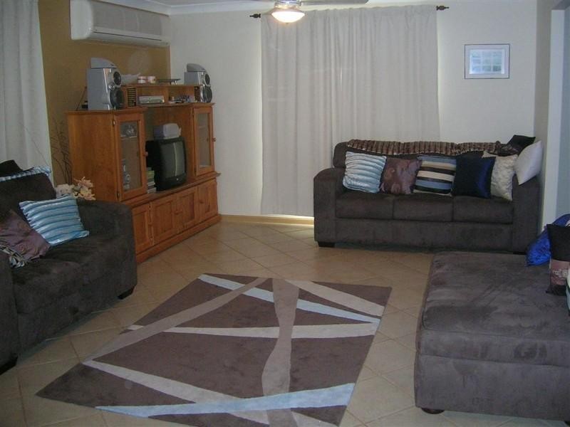 85 Bucholz Road, Kabra QLD 4702