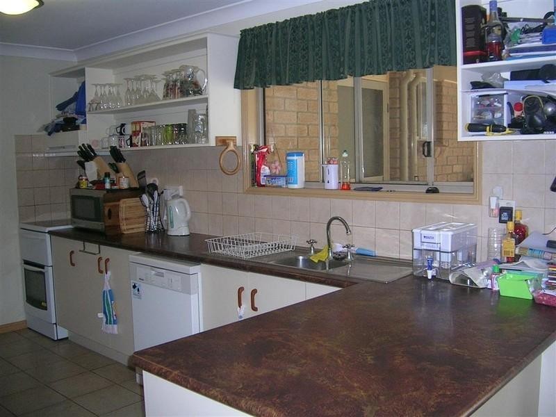 85 Bucholz Road, Kabra QLD 4702