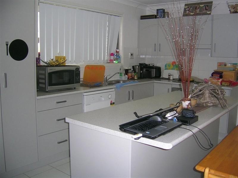 32 Joseph Street, Gracemere QLD 4702