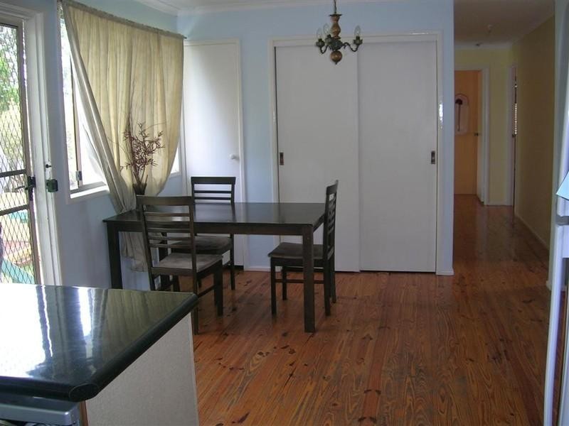 5 Breakspear Street, Gracemere QLD 4702