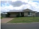 53 Corella Drive, Gracemere QLD 4702