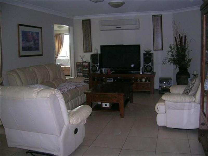 53 Corella Drive, Gracemere QLD 4702