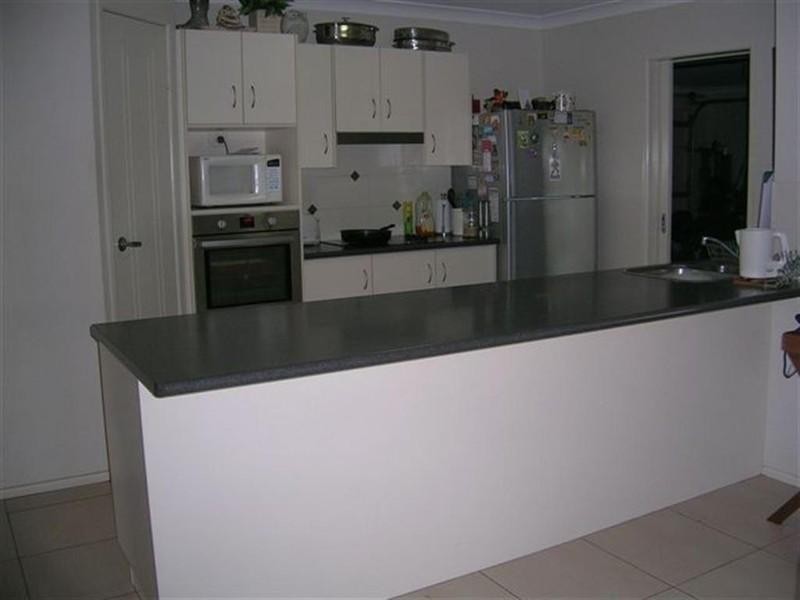 53 Corella Drive, Gracemere QLD 4702