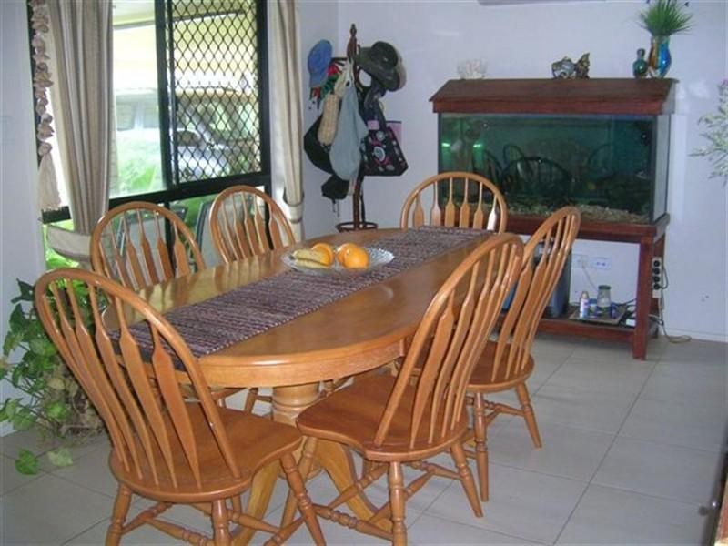 53 Corella Drive, Gracemere QLD 4702