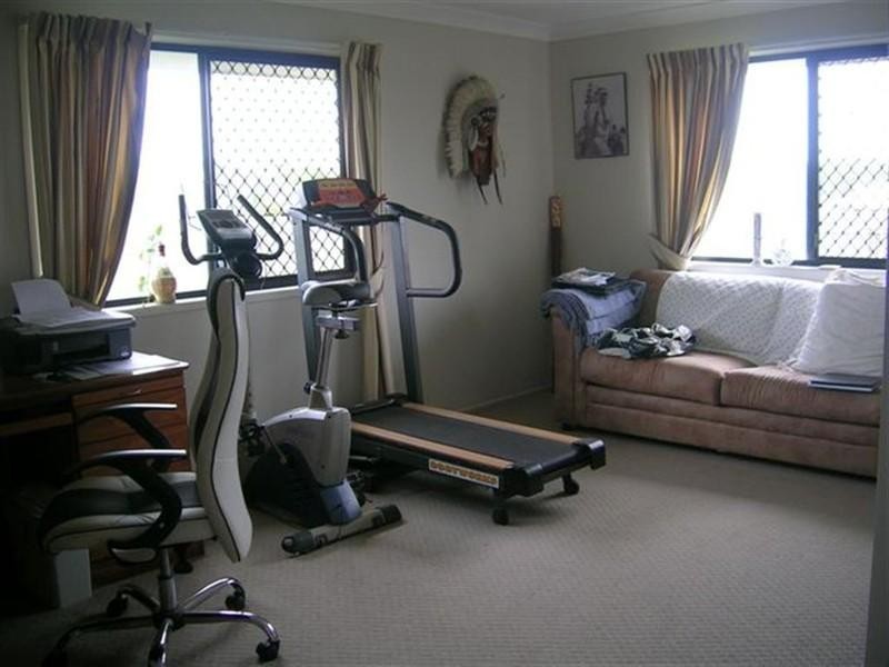 53 Corella Drive, Gracemere QLD 4702