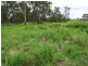 Lot 201 Wiseman Street, Kabra QLD 4702