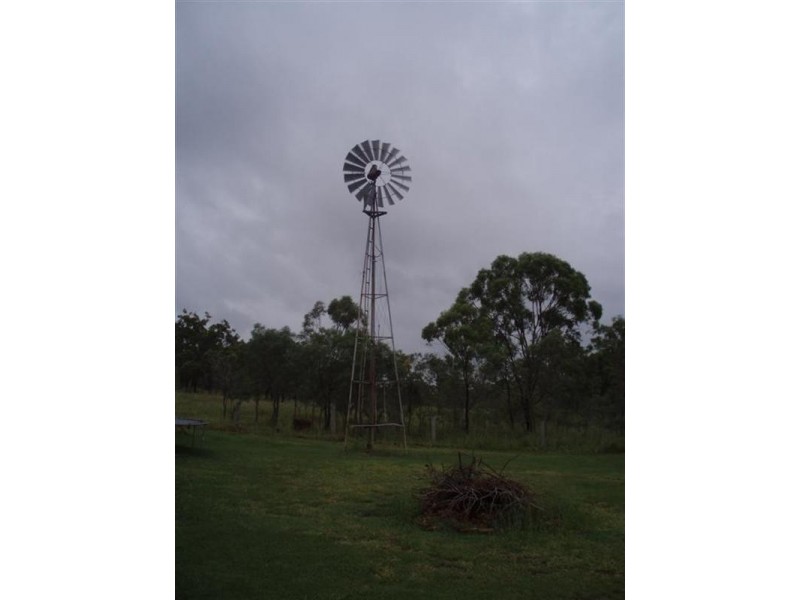 46 Isabella Street, Stanwell QLD 4702