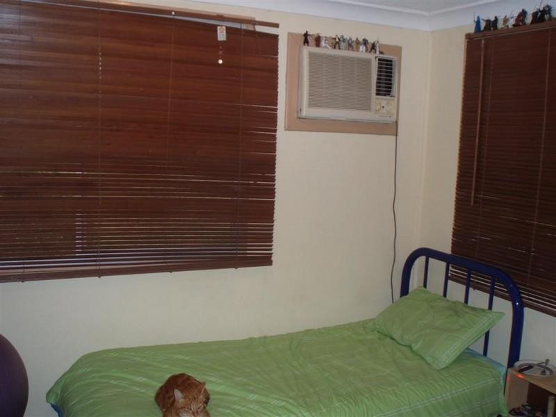 46 Isabella Street, Stanwell QLD 4702