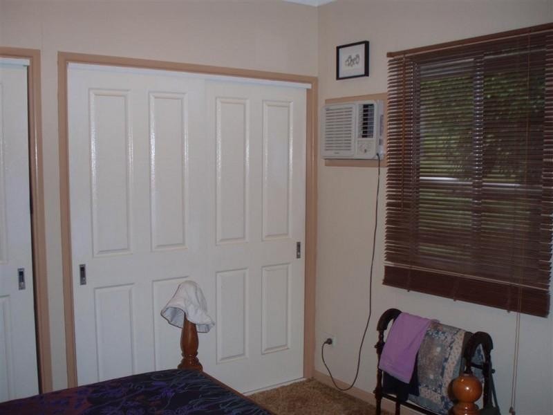 46 Isabella Street, Stanwell QLD 4702