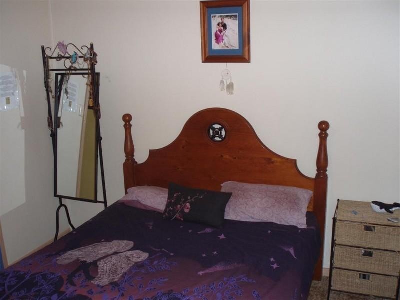 46 Isabella Street, Stanwell QLD 4702