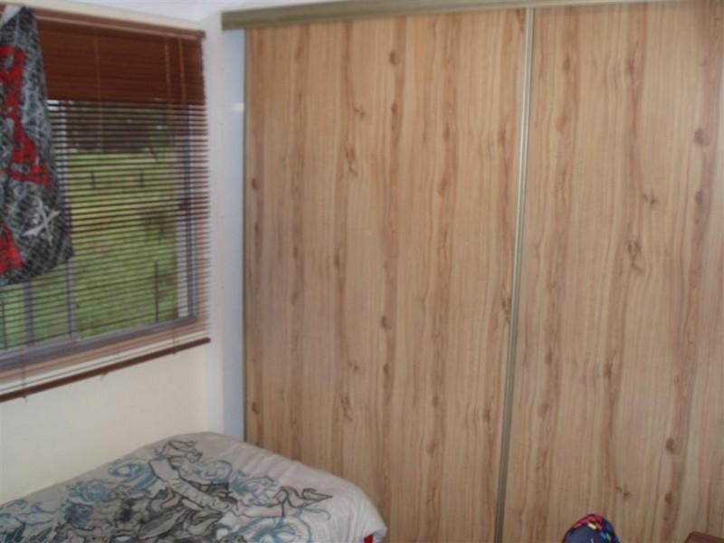 46 Isabella Street, Stanwell QLD 4702