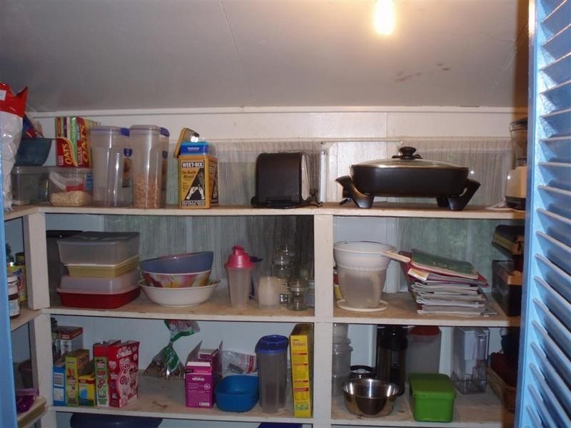 46 Isabella Street, Stanwell QLD 4702