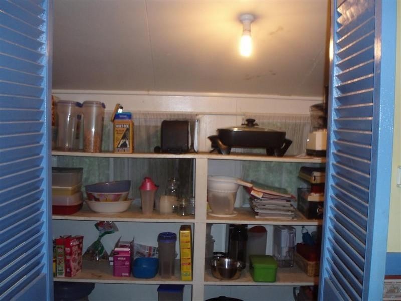 46 Isabella Street, Stanwell QLD 4702