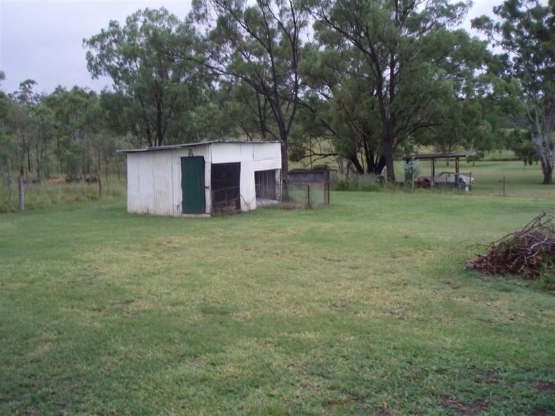 46 Isabella Street, Stanwell QLD 4702