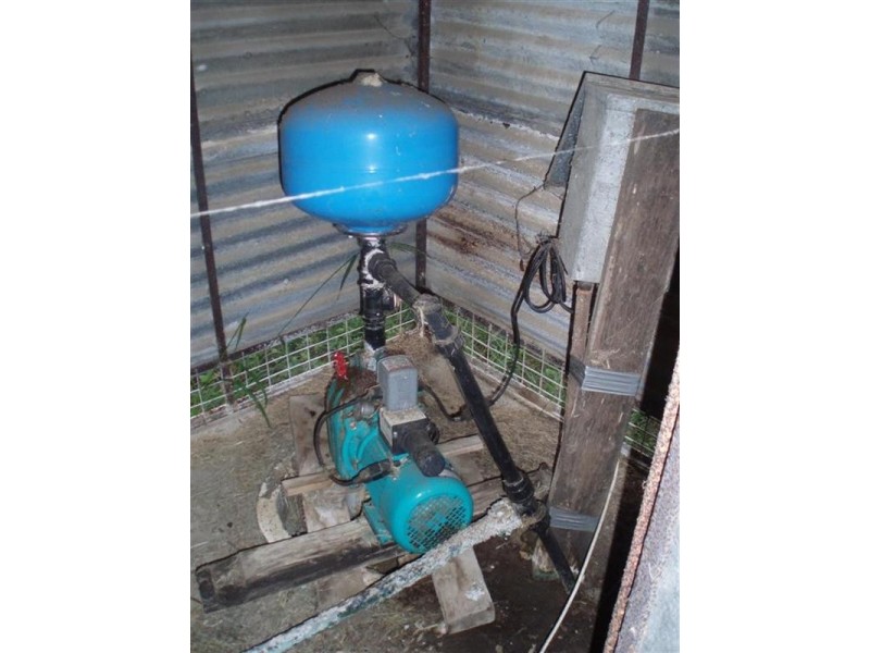 46 Isabella Street, Stanwell QLD 4702