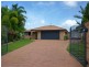21 Poinciana Place, Gracemere QLD 4702
