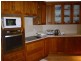 21 Poinciana Place, Gracemere QLD 4702