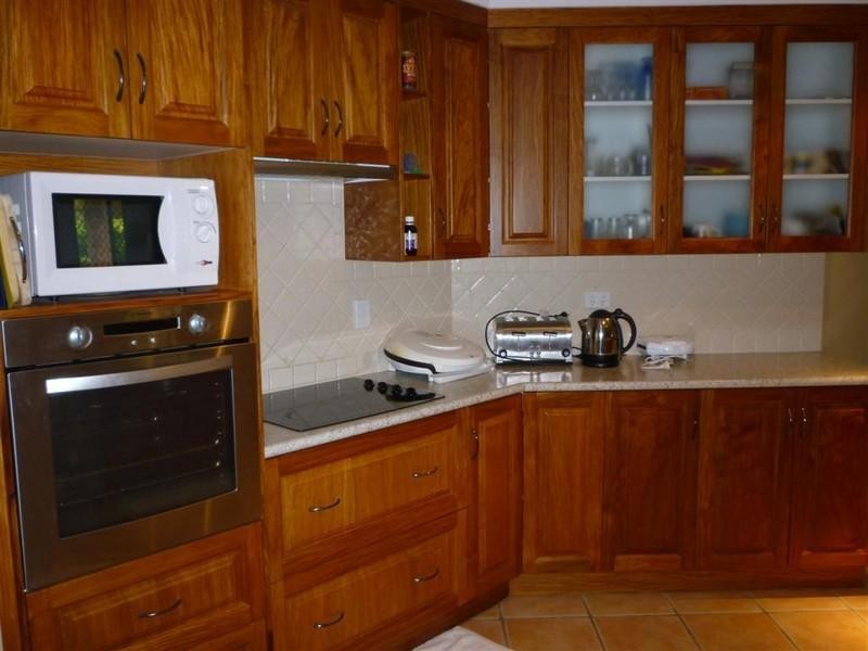21 Poinciana Place, Gracemere QLD 4702
