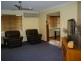 21 Poinciana Place, Gracemere QLD 4702