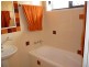 21 Poinciana Place, Gracemere QLD 4702