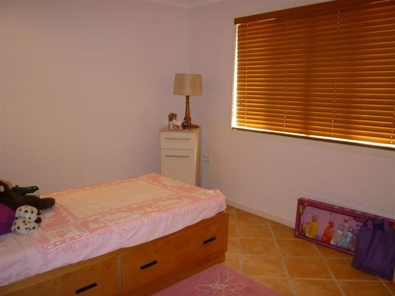 21 Poinciana Place, Gracemere QLD 4702