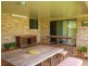 21 Poinciana Place, Gracemere QLD 4702