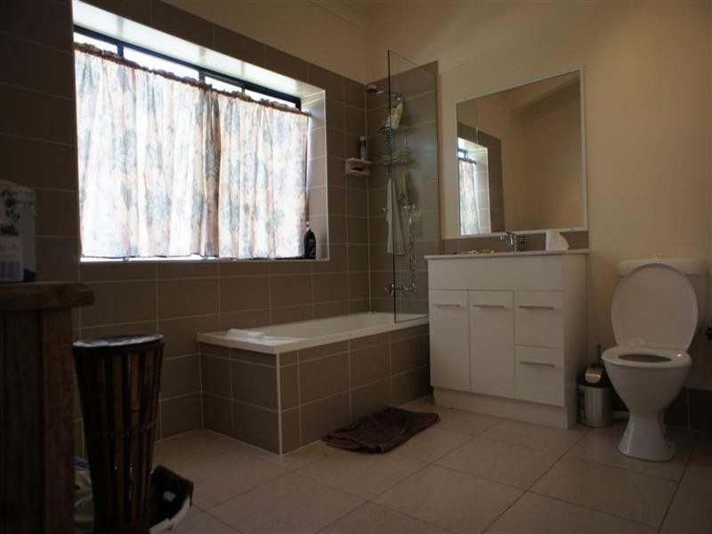 160 Tanby Post Office Road, Emu Park QLD 4710