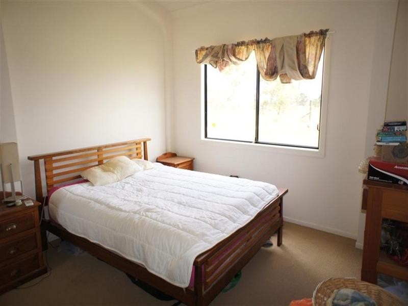 160 Tanby Post Office Road, Emu Park QLD 4710