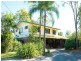121 Victoria Street, Gracemere QLD 4702