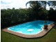 121 Victoria Street, Gracemere QLD 4702