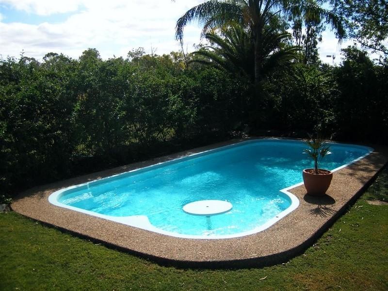 121 Victoria Street, Gracemere QLD 4702