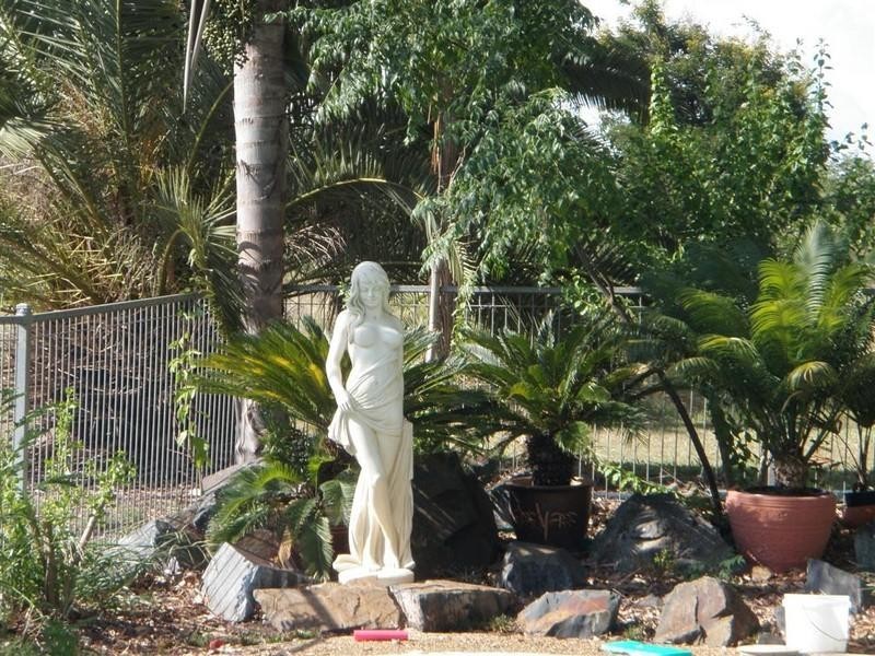 121 Victoria Street, Gracemere QLD 4702