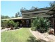 121 Victoria Street, Gracemere QLD 4702