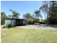 121 Victoria Street, Gracemere QLD 4702