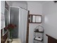121 Victoria Street, Gracemere QLD 4702