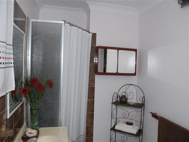 121 Victoria Street, Gracemere QLD 4702