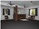 121 Victoria Street, Gracemere QLD 4702