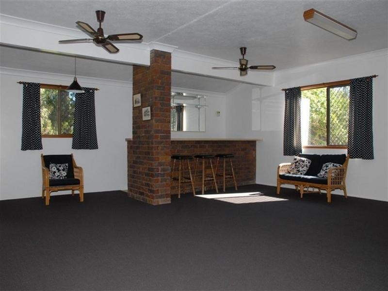 121 Victoria Street, Gracemere QLD 4702