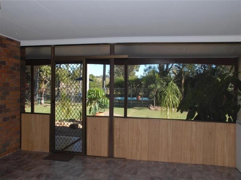 121 Victoria Street, Gracemere QLD 4702