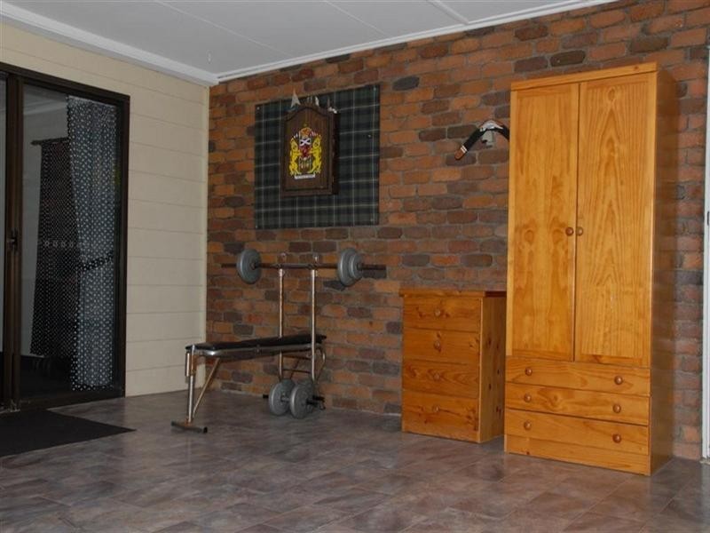 121 Victoria Street, Gracemere QLD 4702