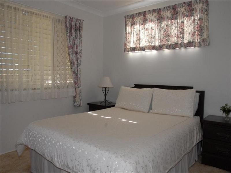 121 Victoria Street, Gracemere QLD 4702