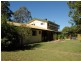 121 Victoria Street, Gracemere QLD 4702