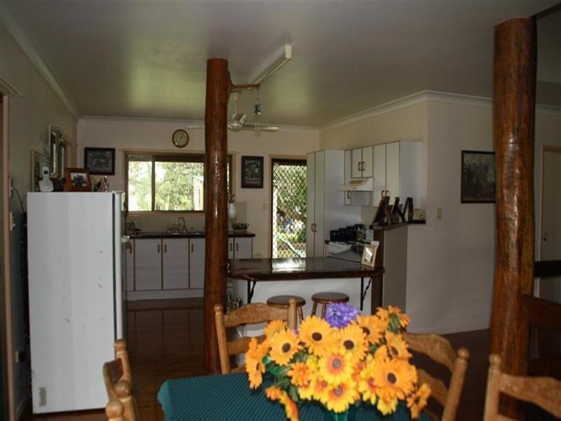 “Serpentine” 0 Bruce Highway, Yaamba QLD 4704