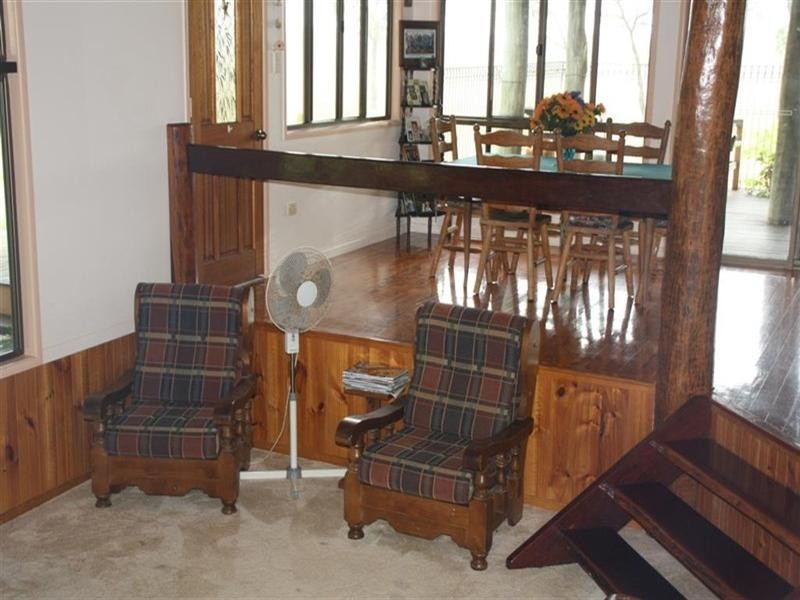 “Serpentine” 0 Bruce Highway, Yaamba QLD 4704